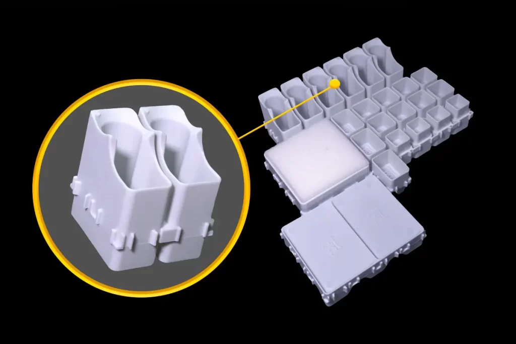 FRAKNEEDLE_05_combinable